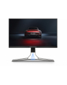 aoc Monitor PD32M 31.5 cala IPS 4K 144Hz HDMIx2 DP Pivot - nr 9