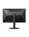 aoc Monitor Q27G4X 27 cali IPS 180Hz HDMIx2 DP Pivot - nr 26