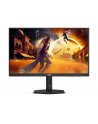 aoc Monitor Q27G4X 27 cali IPS 180Hz HDMIx2 DP Pivot - nr 36