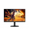 aoc Monitor Q27G4X 27 cali IPS 180Hz HDMIx2 DP Pivot - nr 47