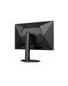 aoc Monitor Q27G4X 27 cali IPS 180Hz HDMIx2 DP Pivot - nr 50