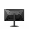 aoc Monitor Q27G4X 27 cali IPS 180Hz HDMIx2 DP Pivot - nr 51