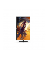 aoc Monitor Q27G4X 27 cali IPS 180Hz HDMIx2 DP Pivot - nr 71