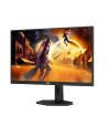 aoc Monitor Q27G4X 27 cali IPS 180Hz HDMIx2 DP Pivot - nr 77