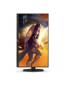 aoc Monitor Q27G4X 27 cali IPS 180Hz HDMIx2 DP Pivot - nr 79