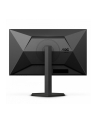 aoc Monitor Q27G4X 27 cali IPS 180Hz HDMIx2 DP Pivot - nr 8