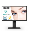 benq Monitor 27 cali BL2785TC LED 4ms/IPS/20mln:1/HDMI - nr 1
