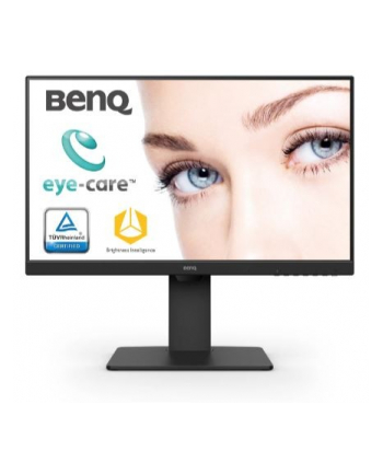 benq Monitor 27 cali BL2785TC LED 4ms/IPS/20mln:1/HDMI