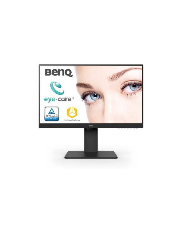benq Monitor 27 cali BL2785TC LED 4ms/IPS/20mln:1/HDMI główny