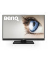benq Monitor 27 cali BL2785TC LED 4ms/IPS/20mln:1/HDMI - nr 2