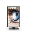 benq Monitor 27 cali BL2785TC LED 4ms/IPS/20mln:1/HDMI - nr 3