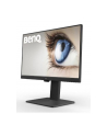 benq Monitor 27 cali BL2785TC LED 4ms/IPS/20mln:1/HDMI - nr 5