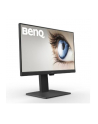 benq Monitor 27 cali BL2785TC LED 4ms/IPS/20mln:1/HDMI - nr 8
