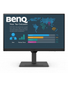 benq Monitor 27 cali BL2790QT 2K 5ms/IPS/75Hz/HDMI - nr 10