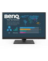 benq Monitor 27 cali BL2790QT 2K 5ms/IPS/75Hz/HDMI - nr 11