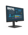 benq Monitor 27 cali BL2790QT 2K 5ms/IPS/75Hz/HDMI - nr 13