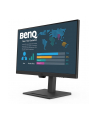benq Monitor 27 cali BL2790QT 2K 5ms/IPS/75Hz/HDMI - nr 14