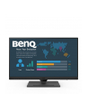 benq Monitor 27 cali BL2790QT 2K 5ms/IPS/75Hz/HDMI - nr 20