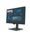 benq Monitor 27 cali BL2790QT 2K 5ms/IPS/75Hz/HDMI - nr 2