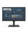 benq Monitor 27 cali BL2790QT 2K 5ms/IPS/75Hz/HDMI - nr 32