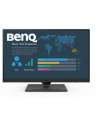 benq Monitor 27 cali BL2790QT 2K 5ms/IPS/75Hz/HDMI - nr 7