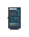 benq Monitor 31.5 cala BL3290QT 2K 4ms/IPS/75HZ/HDMI/Czarny - nr 11