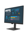 benq Monitor 31.5 cala BL3290QT 2K 4ms/IPS/75HZ/HDMI/Czarny - nr 42
