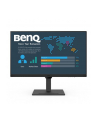benq Monitor 31.5 cala BL3290QT 2K 4ms/IPS/75HZ/HDMI/Czarny - nr 44