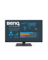 benq Monitor 31.5 cala BL3290QT 2K 4ms/IPS/75HZ/HDMI/Czarny - nr 45