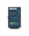 benq Monitor 31.5 cala BL3290QT 2K 4ms/IPS/75HZ/HDMI/Czarny - nr 46
