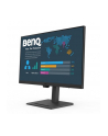 benq Monitor 31.5 cala BL3290QT 2K 4ms/IPS/75HZ/HDMI/Czarny - nr 47