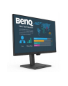 benq Monitor 31.5 cala BL3290QT 2K 4ms/IPS/75HZ/HDMI/Czarny - nr 4