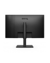 benq Monitor 31.5 cala BL3290QT 2K 4ms/IPS/75HZ/HDMI/Czarny - nr 50