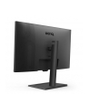 benq Monitor 31.5 cala BL3290QT 2K 4ms/IPS/75HZ/HDMI/Czarny - nr 51