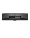 benq Monitor 31.5 cala BL3290QT 2K 4ms/IPS/75HZ/HDMI/Czarny - nr 52