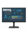 benq Monitor 31.5 cala BL3290QT 2K 4ms/IPS/75HZ/HDMI/Czarny - nr 53