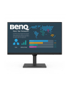 benq Monitor 31.5 cala BL3290QT 2K 4ms/IPS/75HZ/HDMI/Czarny - nr 9