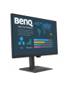 benq Monitor 31.5 cala BL3290QT 2K 4ms/IPS/75HZ/HDMI/Czarny - nr 18