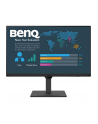 benq Monitor 31.5 cala BL3290QT 2K 4ms/IPS/75HZ/HDMI/Czarny - nr 19