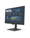 benq Monitor 31.5 cala BL3290QT 2K 4ms/IPS/75HZ/HDMI/Czarny - nr 26