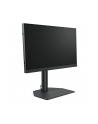 benq Monitor 27 cali SW272Q 2K LED 5ms/IPS/60HZ/FOTO - nr 39