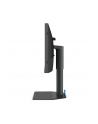 benq Monitor 27 cali SW272Q 2K LED 5ms/IPS/60HZ/FOTO - nr 48