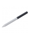 Wacom One, graphics tablet (Kolor: CZARNY/red, medium) - nr 17