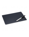 Wacom One, graphics tablet (Kolor: CZARNY/red, medium) - nr 14