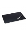 Wacom One 13 touch, graphics tablet (Kolor: CZARNY, incl. pen) - nr 14