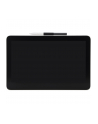 Wacom One 13 touch, graphics tablet (Kolor: CZARNY, incl. pen) - nr 16