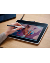 Wacom One 13 touch, graphics tablet (Kolor: CZARNY, incl. pen) - nr 19