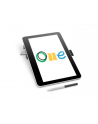 Wacom One 13 touch, graphics tablet (Kolor: CZARNY, incl. pen) - nr 23