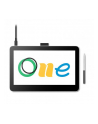Wacom One 13 touch, graphics tablet (Kolor: CZARNY, incl. pen) - nr 29