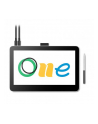 Wacom One 13 touch, graphics tablet (Kolor: CZARNY, incl. pen) - nr 30